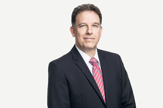 דורון בלשר, קרדיט: ניר סלקמן